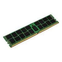 Kingston 16 GB DDR4 2933 MHz Server Premier (KSM29RD8/16MEI)