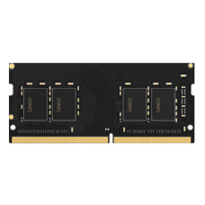 Lexar 16 GB SO-DIMM DDR4 3200 MHz (LD4AS016G-B3200GSST)