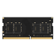 Lexar 16 GB SO-DIMM DDR4 3200 MHz (LD4AS016G-B3200GSST)