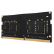 Lexar 16 GB SO-DIMM DDR4 3200 MHz (LD4AS016G-B3200GSST)