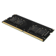 Lexar 16 GB SO-DIMM DDR4 3200 MHz (LD4AS016G-B3200GSST)