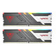 PATRIOT 32 GB (2x16GB) DDR5 Viper Venom RGB (PVVR532G700C32K)