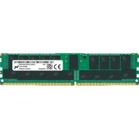 Micron 8 GB DDR4 3200 MHz (MTA9ASF1G72PZ-3G2R1R)
