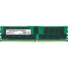 Micron 8 GB DDR4 3200 MHz (MTA9ASF1G72PZ-3G2R1R)