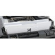 GOODRAM 16 GB (2x8GB) DDR4 4000 MHz IRDM PRO White (IRP-W4000D4V64L18S/16GDC)