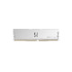 GOODRAM 16 GB (2x8GB) DDR4 4000 MHz IRDM PRO White (IRP-W4000D4V64L18S/16GDC)