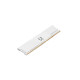 GOODRAM 16 GB (2x8GB) DDR4 4000 MHz IRDM PRO White (IRP-W4000D4V64L18S/16GDC)