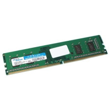 Golden Memory 16 GB DDR4 2666 MHz (GM26N19D8/16)