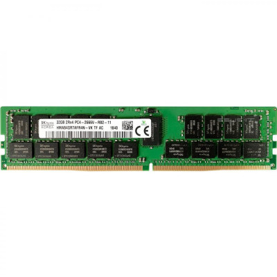 SK hynix 32 GB DDR4 2666 MHz (HMA84GR7AFR4N-VK)