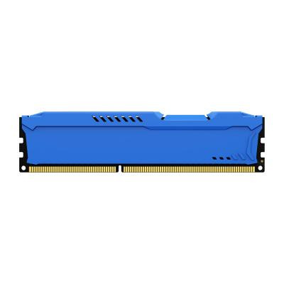 Kingston FURY 8 GB DDR3 1866 MHz Beast Blue (KF318C10B/8)