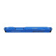 Kingston FURY 8 GB DDR3 1866 MHz Beast Blue (KF318C10B/8)