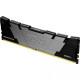 Kingston Fury 16GB DDR4 2666MHz Renegade Black (KF432C16RB12/16)
