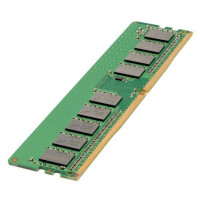 HPE 16 GB DDR4 2666 MHz (879507-B21)