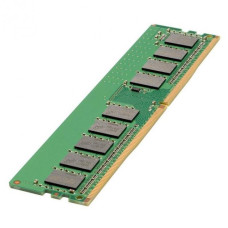 HPE 16 GB DDR4 2666 MHz (879507-B21)