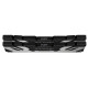 Kingston FURY 32 GB (2x16GB) DDR5 6000 MHz Renegade Silver (KF560C32RSK2-32)