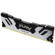 Kingston FURY 32 GB (2x16GB) DDR5 6000 MHz Renegade Silver (KF560C32RSK2-32)