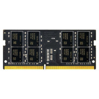 TEAM 8 GB SO-DIMM DDR4 2400 MHz (TED48G2400C16-S01)