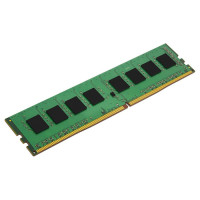 Kingston 16 GB DDR4 2666 MHz (KVR26N19D8/16)