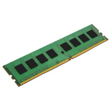 Kingston 16 GB DDR4 2666 MHz (KVR26N19D8/16)