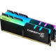 G.Skill 32 GB (2x16GB) DDR4 3200 MHz Trident Z (F4-3200C16D-32GTZR)