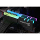 G.Skill 32 GB (2x16GB) DDR4 3200 MHz Trident Z (F4-3200C16D-32GTZR)
