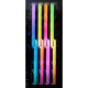 G.Skill 32 GB (2x16GB) DDR4 3200 MHz Trident Z (F4-3200C16D-32GTZR)