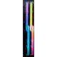 G.Skill 32 GB (2x16GB) DDR4 3200 MHz Trident Z (F4-3200C16D-32GTZR)