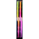G.Skill 32 GB (2x16GB) DDR4 3200 MHz Trident Z (F4-3200C16D-32GTZR)