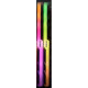 G.Skill 32 GB (2x16GB) DDR4 3200 MHz Trident Z (F4-3200C16D-32GTZR)