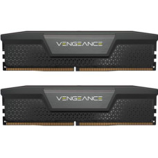 Corsair 48 GB (2x24GB) DDR5 6000 MHz Vengeance (CMK48GX5M2B6000C30)