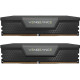 Corsair 48 GB (2x24GB) DDR5 6000 MHz Vengeance (CMK48GX5M2B6000C30)