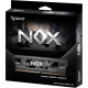 Apacer 32 GB (2x16GB) DDR5 6000 MHz Nox Black (AH5U32G60C622MBAA-2)