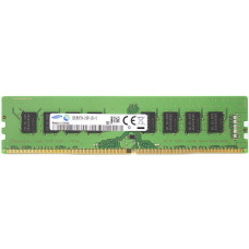 Samsung DDR4 8GB/2400 (M378A1K43BB2-CRC)