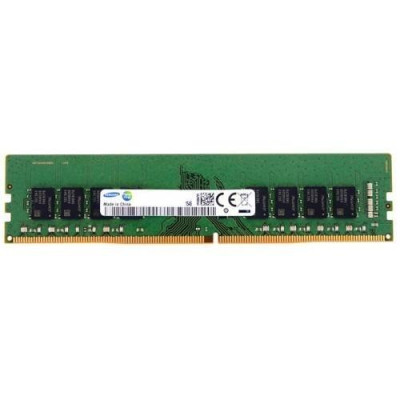 Samsung DDR4 8GB/2400 (M378A1K43BB2-CRC)