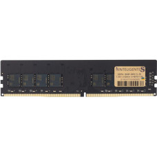 INTELIGENTES 16 GB DDR4 3600 MHz (IU4EFG1/16)