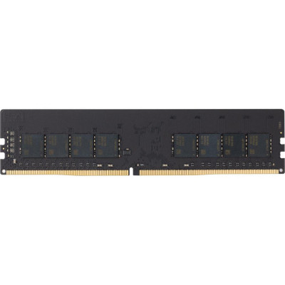 INTELIGENTES 16 GB DDR4 3600 MHz (IU4EFG1/16)