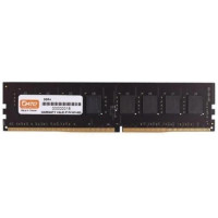 DATO 16 GB DDR4 2400 MHz (16GG2G8D24)
