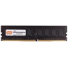 DATO 16 GB DDR4 2400 MHz (16GG2G8D24)
