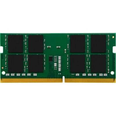 Kingston 32 GB SO-DIMM DDR4 3200 MHz (KCP432SD8/32)