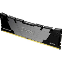 Kingston Fury Renegade 8Gb DDR4 3200MHz (KF432C16RB2/8)