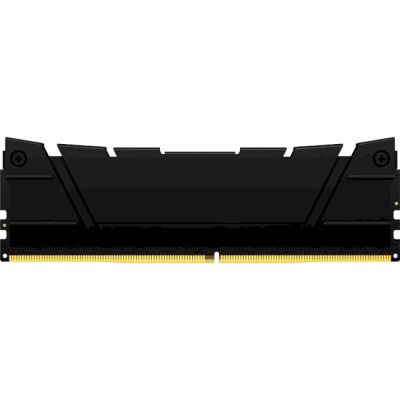 Kingston Fury Renegade 8Gb DDR4 3200MHz (KF432C16RB2/8)