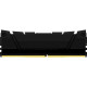 Kingston Fury Renegade 8Gb DDR4 3200MHz (KF432C16RB2/8)