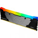 Kingston FURY 8 GB DDR4 3600 MHz Renegade RGB (KF436C16RB2A/8)