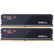 G.Skill Flare X5 64GB (2x32GB) DDR5-5600 AMD EXPO (F5-5600J3636D32GX2-FX5)