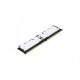 GOODRAM 16 GB (2x8GB) DDR4 3000 MHz IRDM X White (IR-XW3000D464L16S/16GDC)