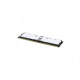 GOODRAM 16 GB (2x8GB) DDR4 3000 MHz IRDM X White (IR-XW3000D464L16S/16GDC)