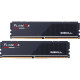 G.Skill 64GB (2 x 32GB) DDR5 5200 MHz Flare X5 (F5-5200J3636D32GX2-FX5)