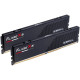 G.Skill 64GB (2 x 32GB) DDR5 5200 MHz Flare X5 (F5-5200J3636D32GX2-FX5)