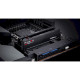 G.Skill 64GB (2 x 32GB) DDR5 5200 MHz Flare X5 (F5-5200J3636D32GX2-FX5)