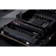 G.Skill 64GB (2 x 32GB) DDR5 5200 MHz Flare X5 (F5-5200J3636D32GX2-FX5)